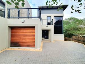 3 Bedroom Property for Sale in Palm Lakes Estate KwaZulu-Natal