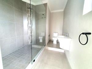 3 Bedroom Property for Sale in Palm Lakes Estate KwaZulu-Natal