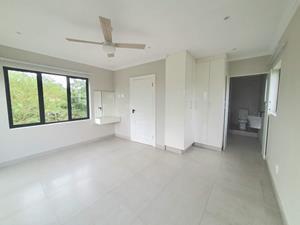 3 Bedroom Property for Sale in Palm Lakes Estate KwaZulu-Natal