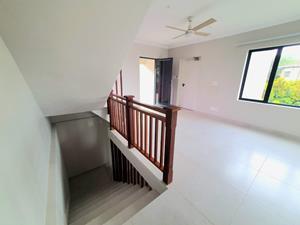 3 Bedroom Property for Sale in Palm Lakes Estate KwaZulu-Natal