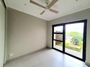 3 Bedroom Property for Sale in Palm Lakes Estate KwaZulu-Natal