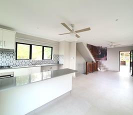3 Bedroom Property for Sale in Palm Lakes Estate KwaZulu-Natal