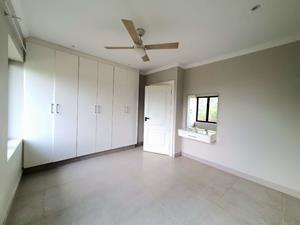 3 Bedroom Property for Sale in Palm Lakes Estate KwaZulu-Natal