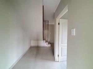3 Bedroom Property for Sale in Palm Lakes Estate KwaZulu-Natal