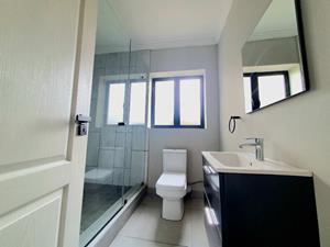 3 Bedroom Property for Sale in Palm Lakes Estate KwaZulu-Natal