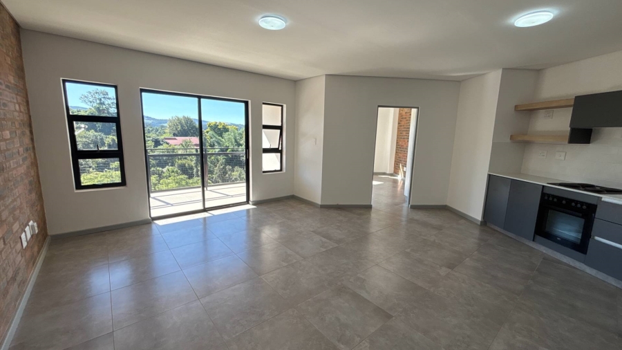 To Let 1 Bedroom Property for Rent in Town Hill KwaZulu-Natal