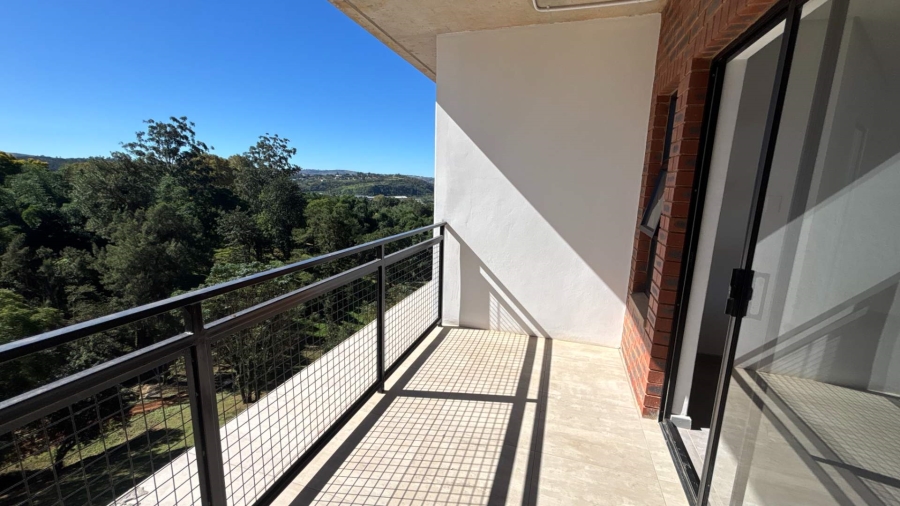 To Let 1 Bedroom Property for Rent in Town Hill KwaZulu-Natal