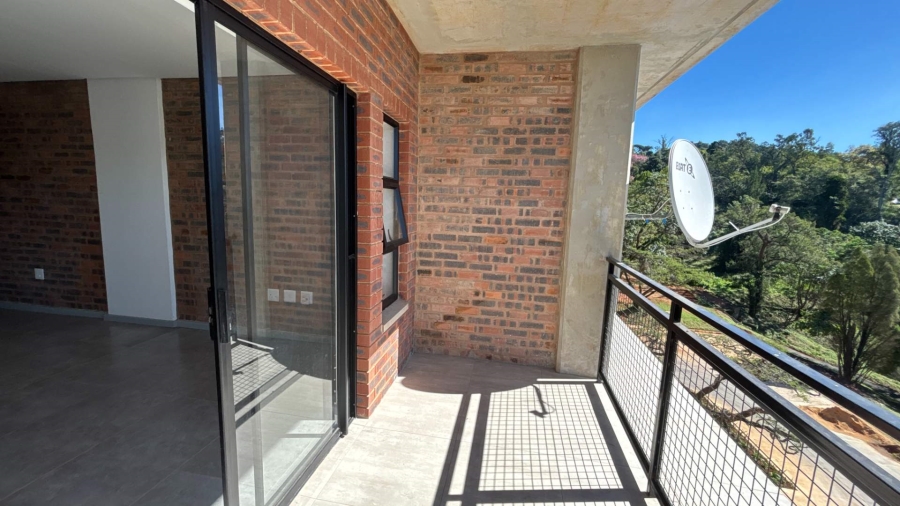 To Let 1 Bedroom Property for Rent in Town Hill KwaZulu-Natal