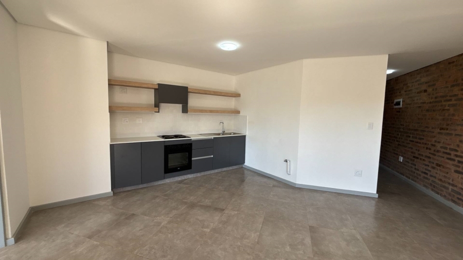 To Let 1 Bedroom Property for Rent in Town Hill KwaZulu-Natal