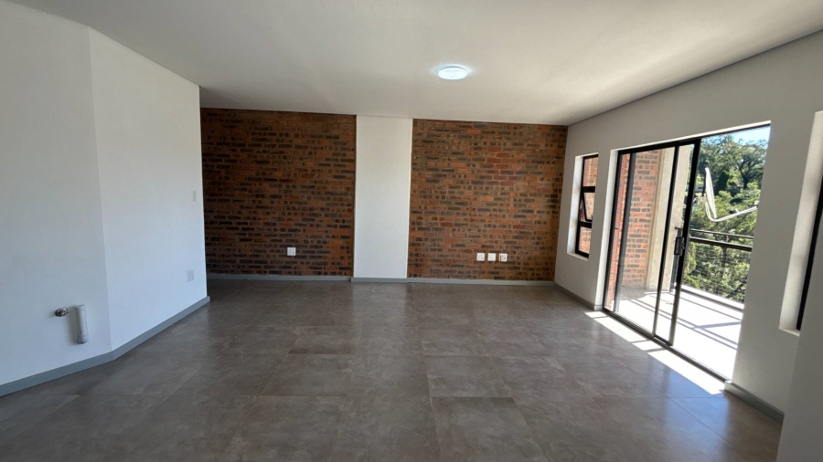 To Let 1 Bedroom Property for Rent in Town Hill KwaZulu-Natal