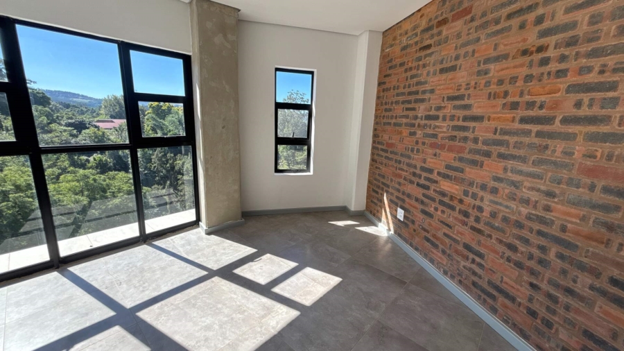 To Let 1 Bedroom Property for Rent in Town Hill KwaZulu-Natal