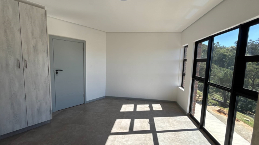 To Let 1 Bedroom Property for Rent in Town Hill KwaZulu-Natal