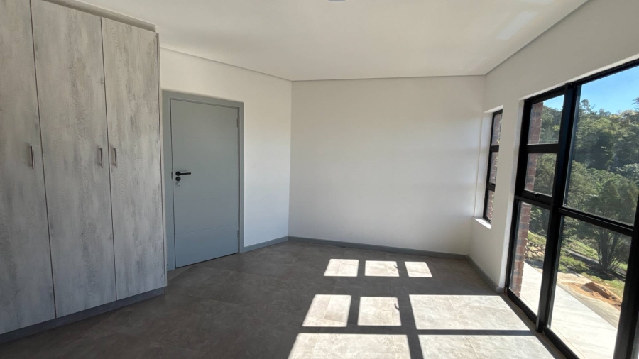 To Let 1 Bedroom Property for Rent in Town Hill KwaZulu-Natal