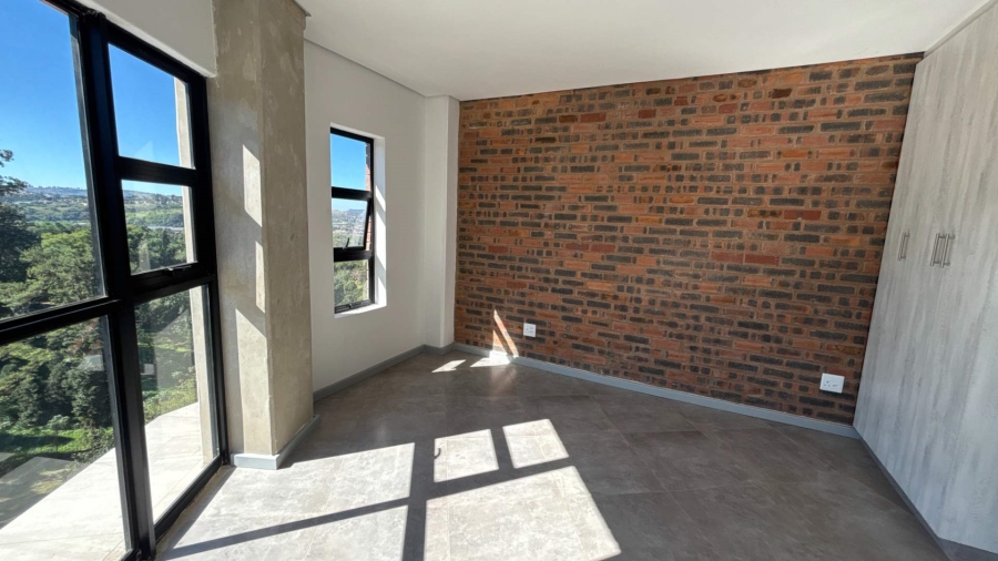 To Let 1 Bedroom Property for Rent in Town Hill KwaZulu-Natal