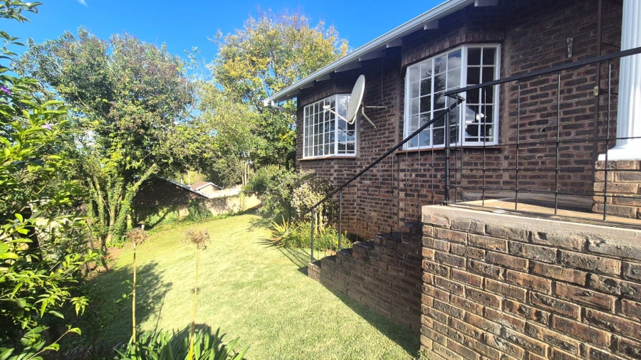 3 Bedroom Property for Sale in Howick North KwaZulu-Natal