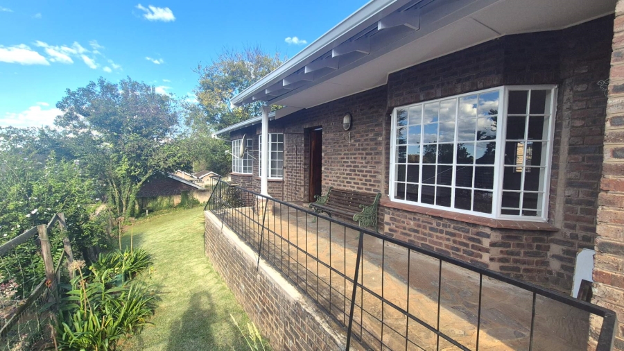 3 Bedroom Property for Sale in Howick North KwaZulu-Natal
