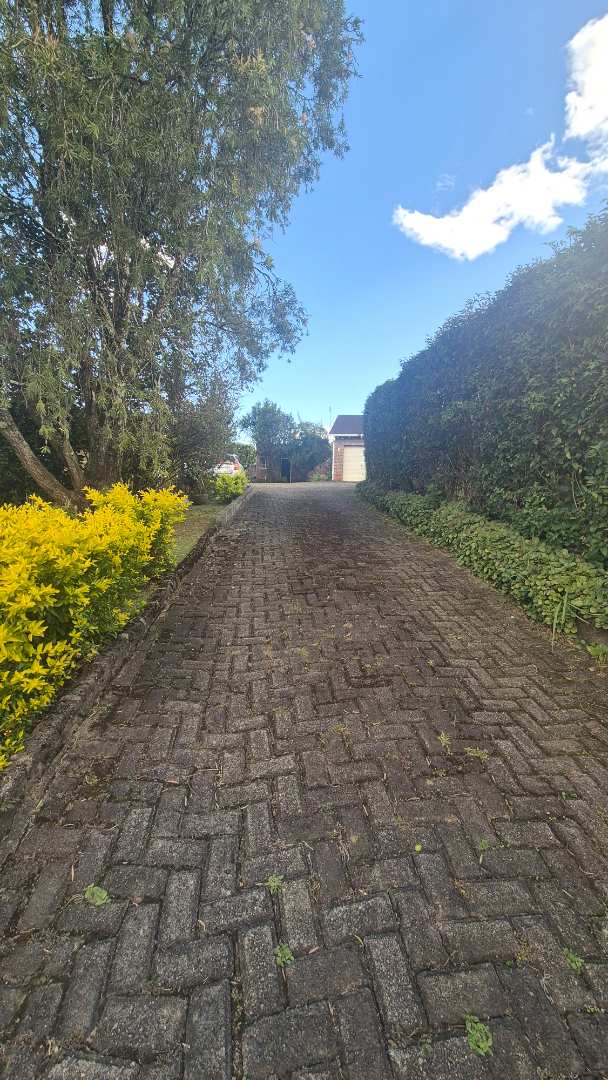 3 Bedroom Property for Sale in Howick North KwaZulu-Natal