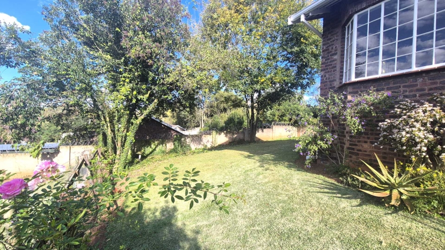 3 Bedroom Property for Sale in Howick North KwaZulu-Natal