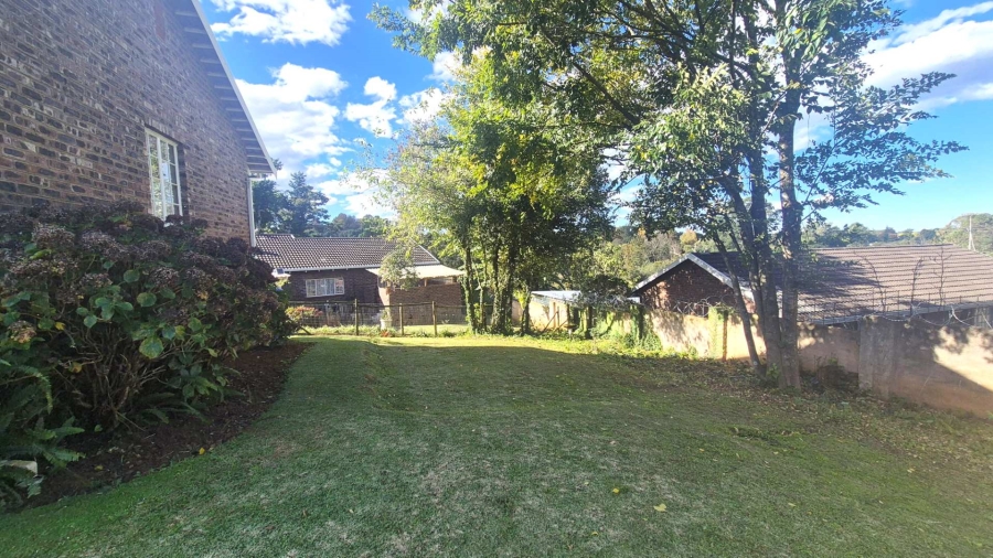 3 Bedroom Property for Sale in Howick North KwaZulu-Natal