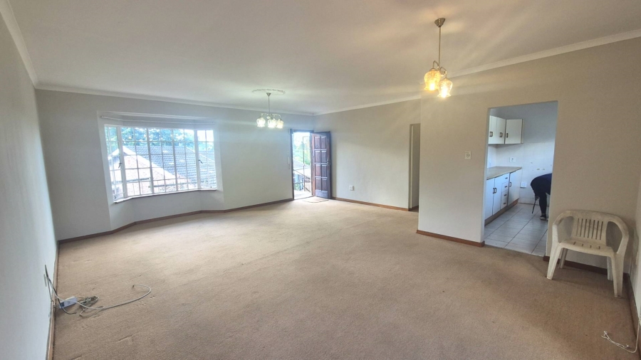 3 Bedroom Property for Sale in Howick North KwaZulu-Natal