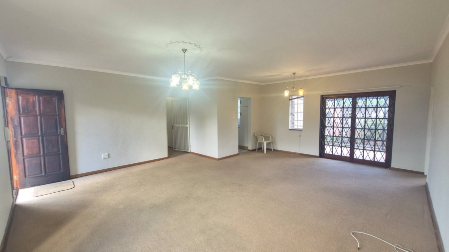 3 Bedroom Property for Sale in Howick North KwaZulu-Natal