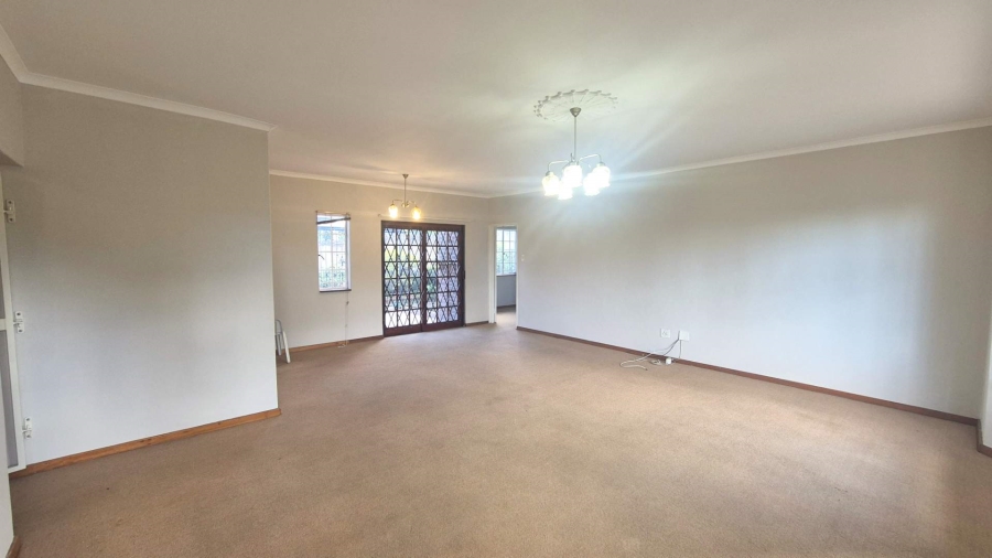 3 Bedroom Property for Sale in Howick North KwaZulu-Natal