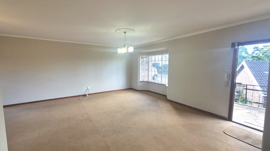 3 Bedroom Property for Sale in Howick North KwaZulu-Natal
