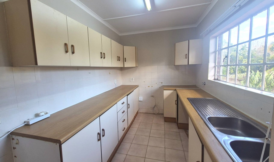 3 Bedroom Property for Sale in Howick North KwaZulu-Natal
