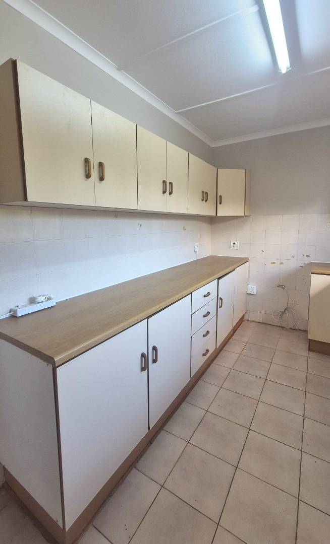 3 Bedroom Property for Sale in Howick North KwaZulu-Natal