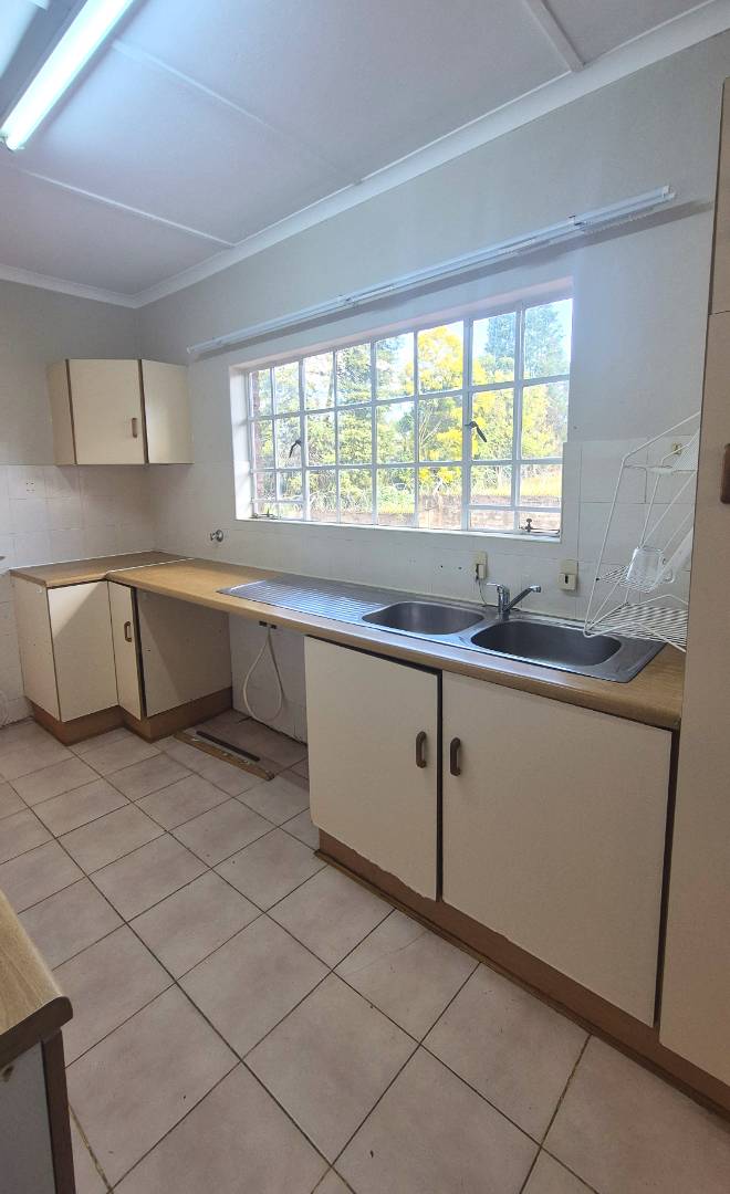 3 Bedroom Property for Sale in Howick North KwaZulu-Natal