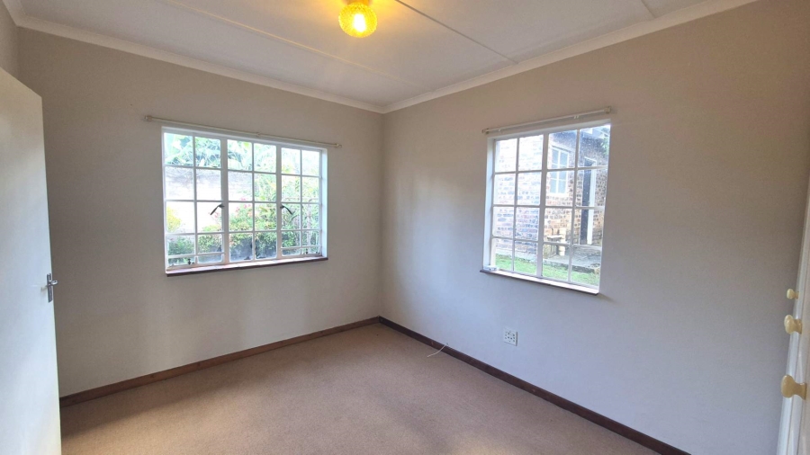 3 Bedroom Property for Sale in Howick North KwaZulu-Natal