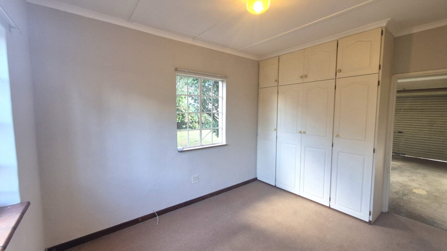 3 Bedroom Property for Sale in Howick North KwaZulu-Natal
