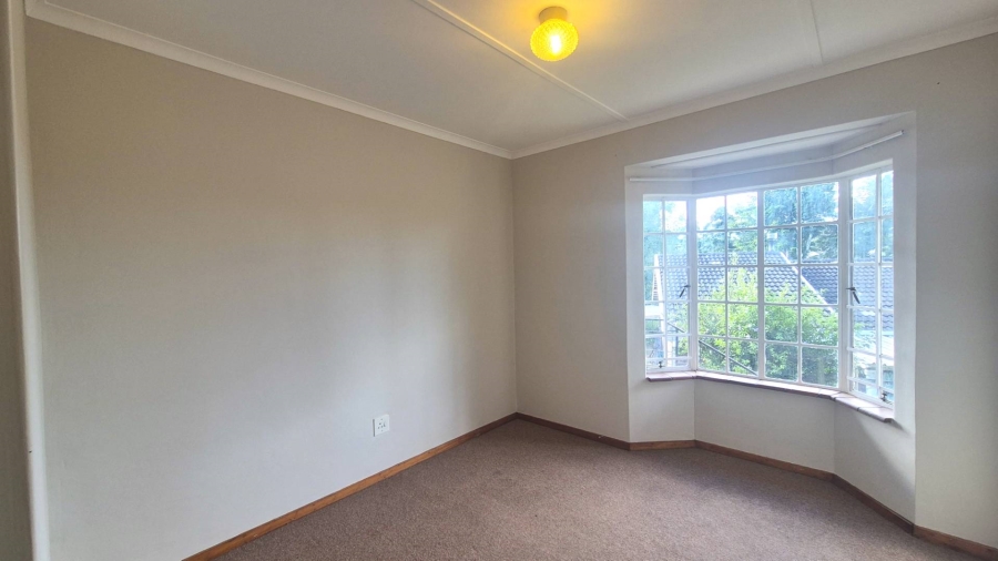 3 Bedroom Property for Sale in Howick North KwaZulu-Natal
