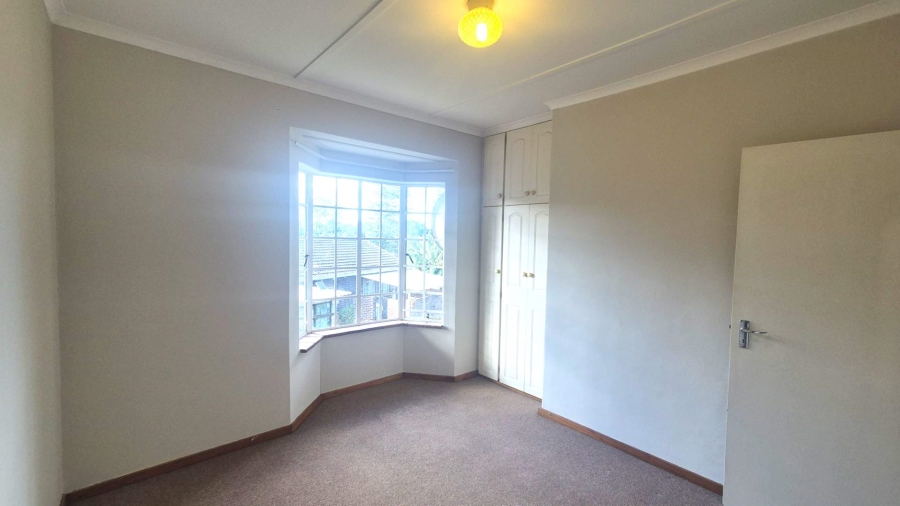 3 Bedroom Property for Sale in Howick North KwaZulu-Natal