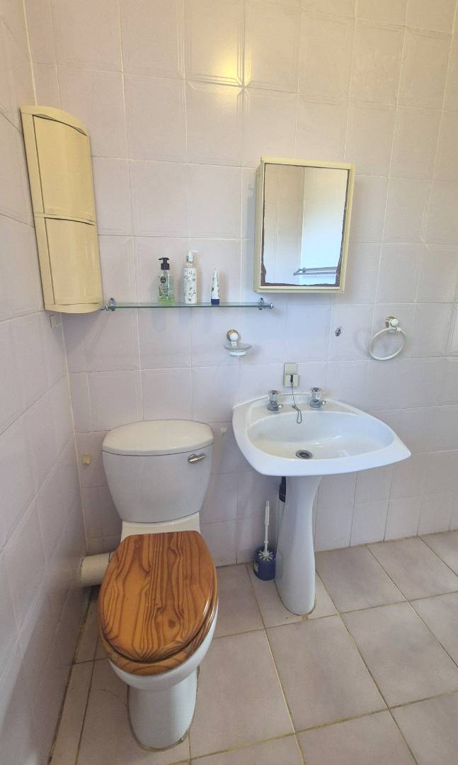 3 Bedroom Property for Sale in Howick North KwaZulu-Natal