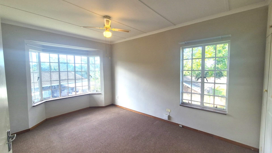 3 Bedroom Property for Sale in Howick North KwaZulu-Natal