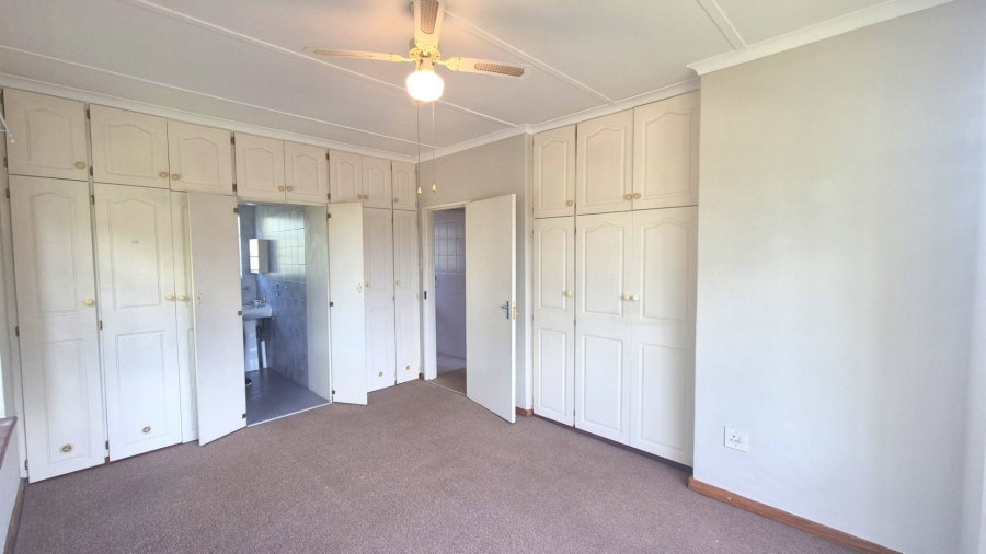 3 Bedroom Property for Sale in Howick North KwaZulu-Natal