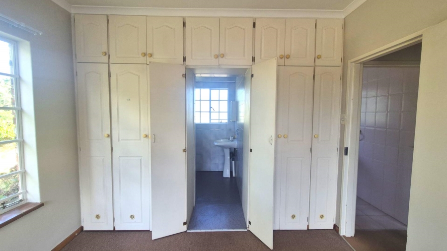 3 Bedroom Property for Sale in Howick North KwaZulu-Natal