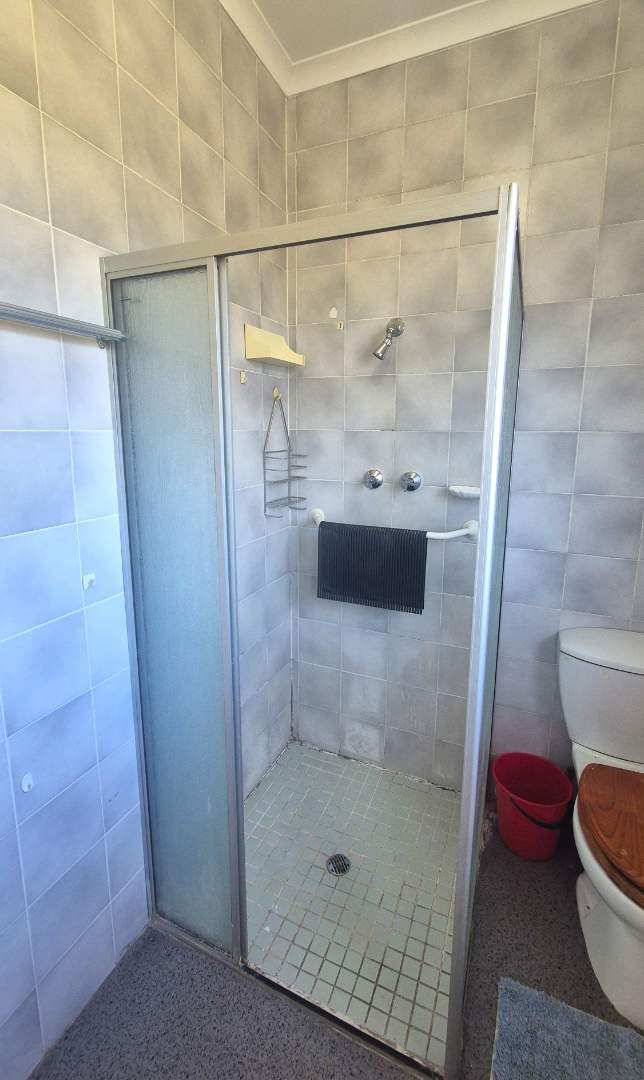 3 Bedroom Property for Sale in Howick North KwaZulu-Natal