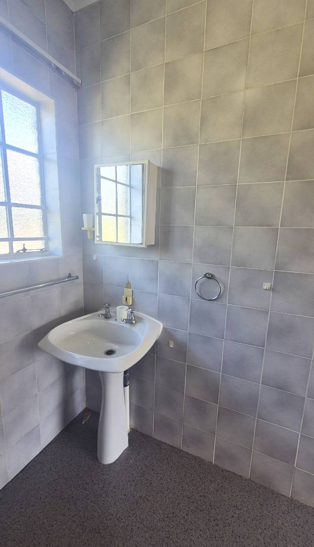 3 Bedroom Property for Sale in Howick North KwaZulu-Natal