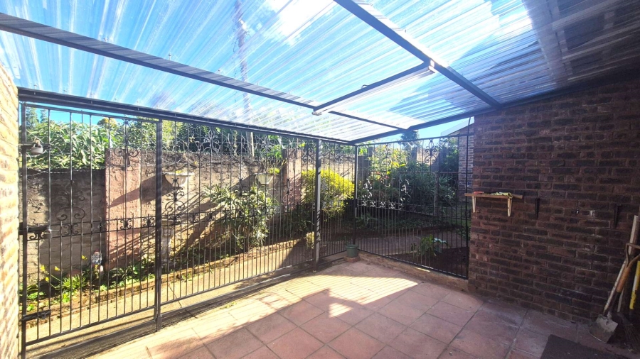 3 Bedroom Property for Sale in Howick North KwaZulu-Natal