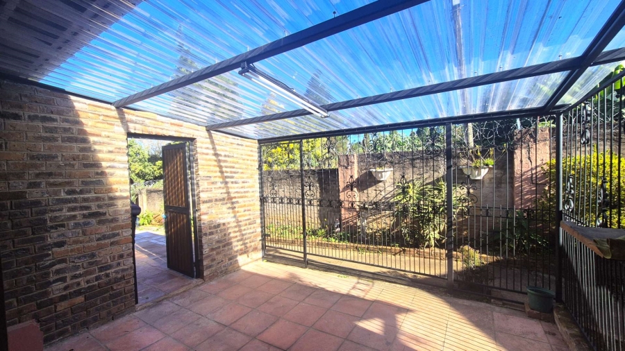 3 Bedroom Property for Sale in Howick North KwaZulu-Natal