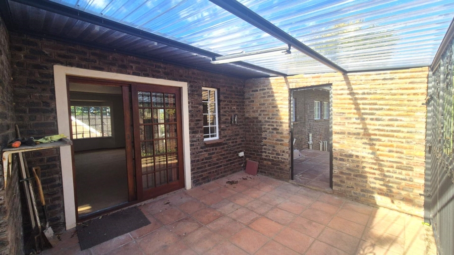 3 Bedroom Property for Sale in Howick North KwaZulu-Natal