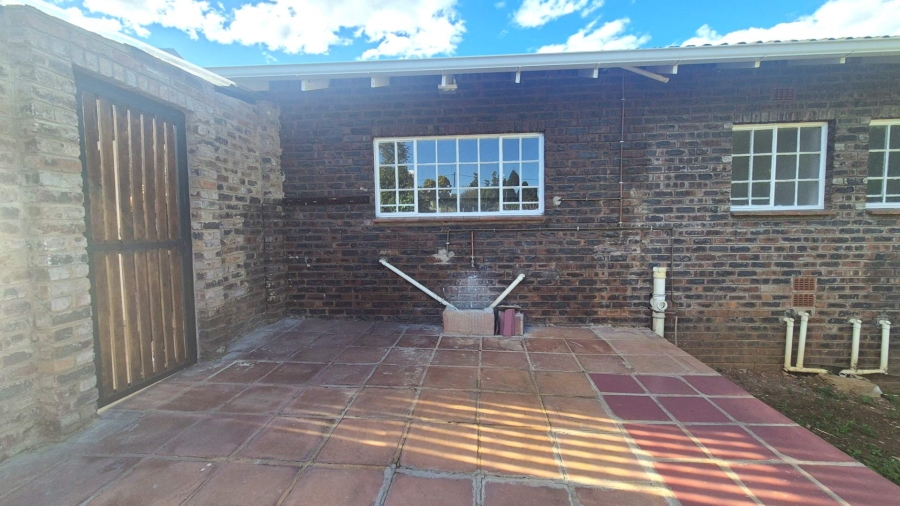 3 Bedroom Property for Sale in Howick North KwaZulu-Natal