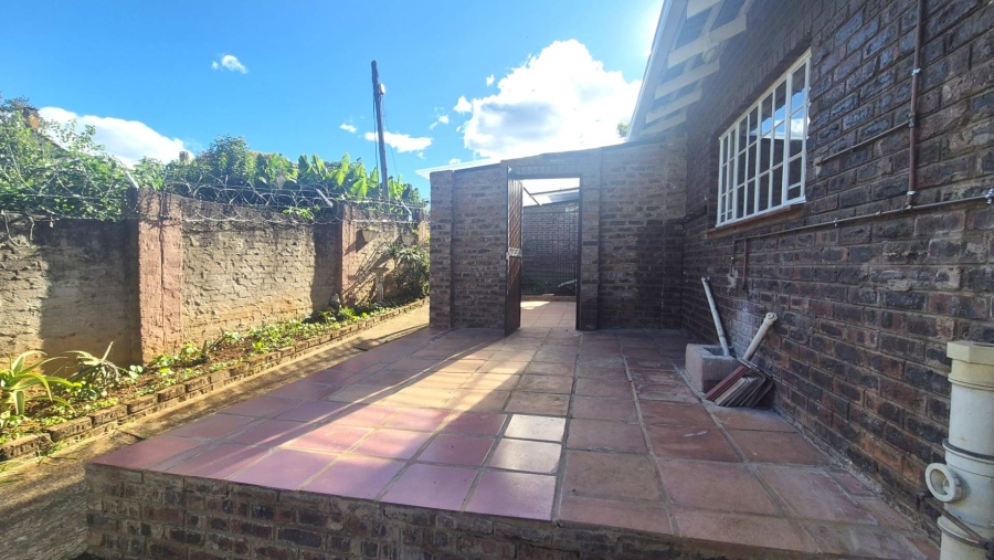 3 Bedroom Property for Sale in Howick North KwaZulu-Natal