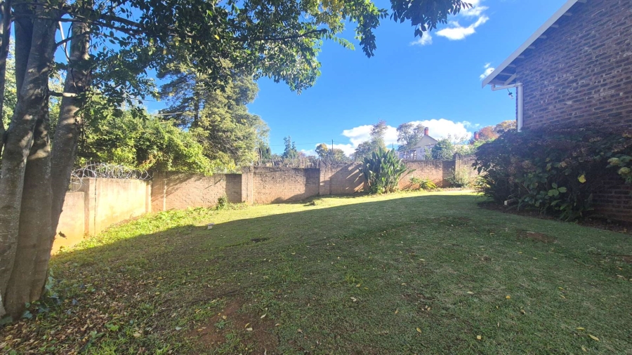 3 Bedroom Property for Sale in Howick North KwaZulu-Natal