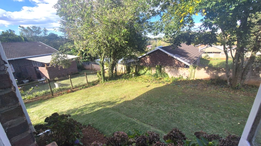 3 Bedroom Property for Sale in Howick North KwaZulu-Natal