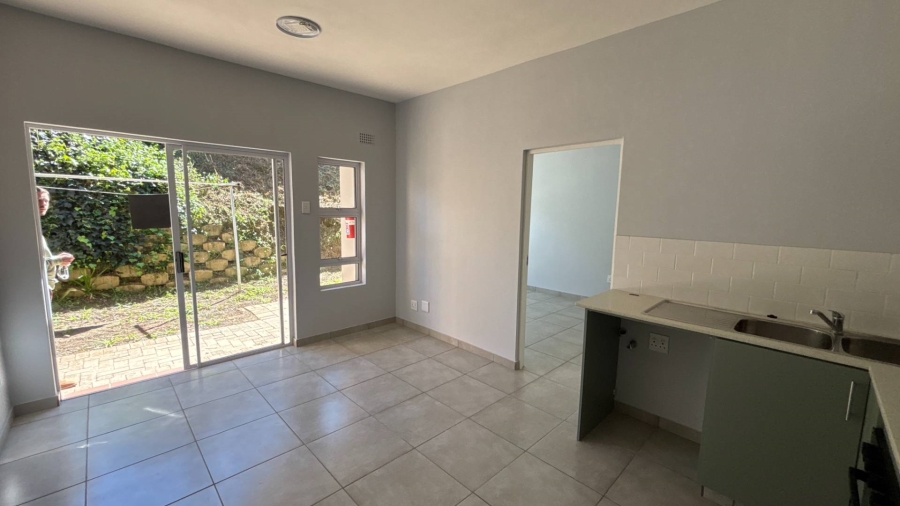 To Let 1 Bedroom Property for Rent in Chase Valley KwaZulu-Natal