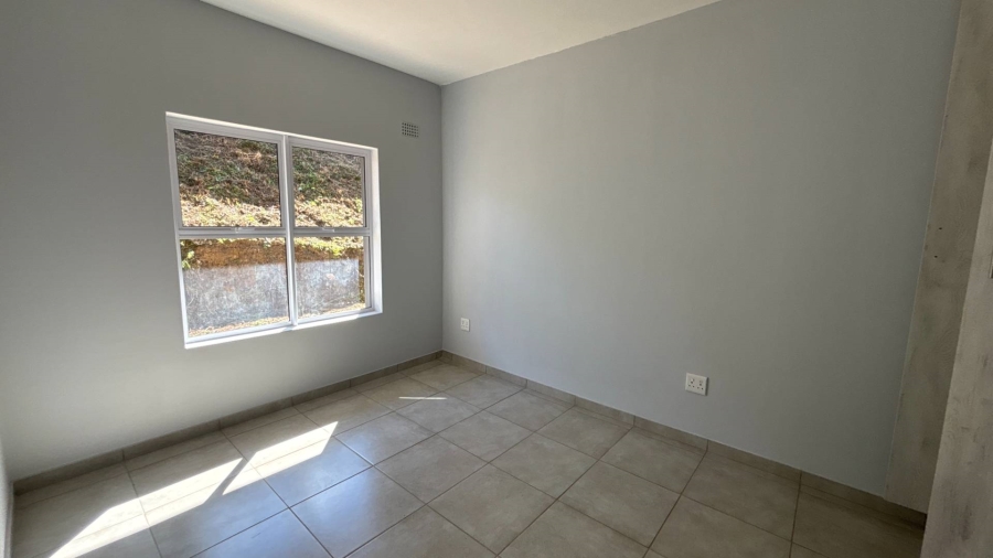 To Let 1 Bedroom Property for Rent in Chase Valley KwaZulu-Natal
