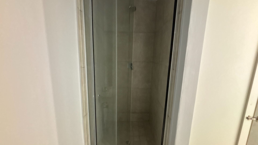To Let 1 Bedroom Property for Rent in Chase Valley KwaZulu-Natal